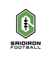 Gridiron Football - Meridian / Boise
