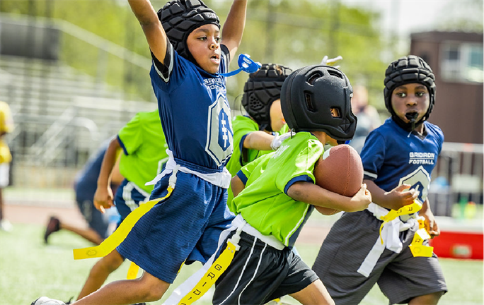 Register a Player